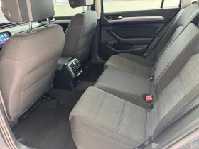 VW Passat, снимка 8