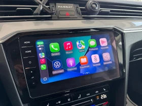 VW Passat, снимка 15