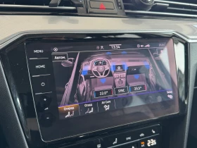 VW Passat, снимка 17