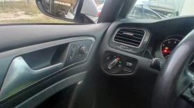 VW Golf, снимка 13