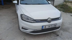 VW Golf, снимка 2