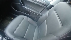 VW Golf, снимка 14