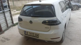 VW Golf, снимка 6