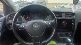 VW Golf, снимка 9
