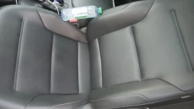 VW Golf, снимка 17