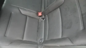 VW Golf, снимка 15