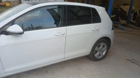 VW Golf, снимка 5