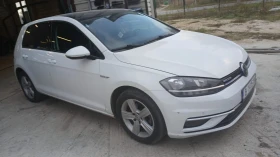 VW Golf, снимка 3