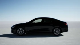 Mercedes-Benz CLA 250 + EQ, снимка 7