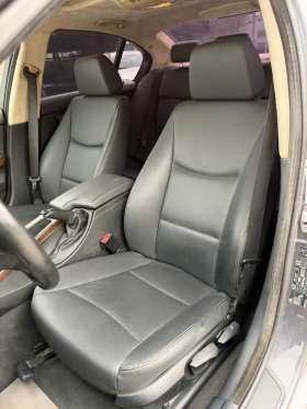 BMW 320 М-пак/163/КОЖА, снимка 9
