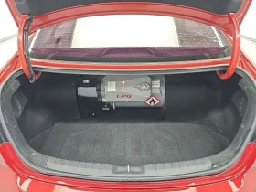 Hyundai Elantra, снимка 16