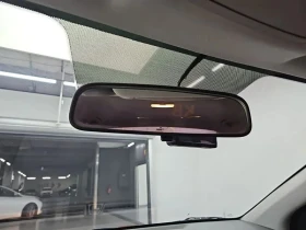 Hyundai Elantra, снимка 13