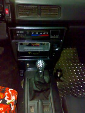 Toyota Celica 2000 | Mobile.bg   3