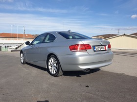 BMW 320 XDRIVE, снимка 6 - Автомобили и джипове - 42754549