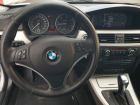 BMW 320 XDRIVE, снимка 9 - Автомобили и джипове - 42754549