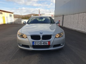BMW 320 XDRIVE, снимка 2 - Автомобили и джипове - 42754549