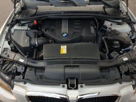 BMW 320 XDRIVE, снимка 16 - Автомобили и джипове - 42754549