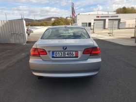 BMW 320 XDRIVE, снимка 7 - Автомобили и джипове - 42754549
