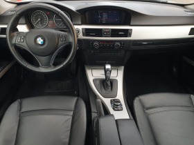 BMW 320 XDRIVE, снимка 10 - Автомобили и джипове - 42754549