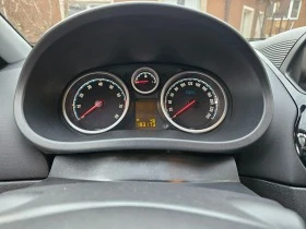 Opel Corsa OPC, снимка 11