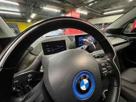 BMW i3 i3S | Mobile.bg   11