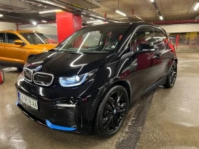 BMW i3 i3S, снимка 7