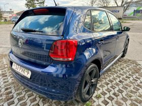 VW Polo 1.2TDI GTI   | Mobile.bg   4