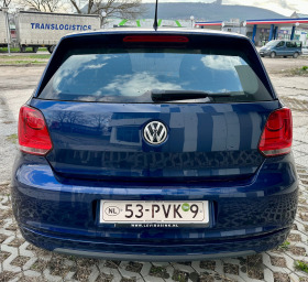 VW Polo 1.2TDI GTI   | Mobile.bg   5