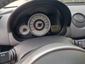 Mazda 2 1.5 Performance, снимка 10