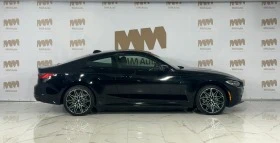 BMW 430 i xDrive Coupe   | Mobile.bg    3