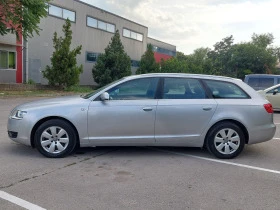 Audi A6 2.7TDI 180hp *  *  * EURO 4 *  | Mobile.bg    17