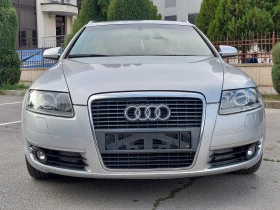 Audi A6 2.7TDI 180hp *  *  * EURO 4 *  | Mobile.bg    16