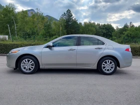     Honda Accord 2.0- 155. Facelift