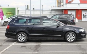 VW Passat B6 Variant Common Rail, снимка 6