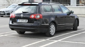 VW Passat B6 Variant Common Rail, снимка 4