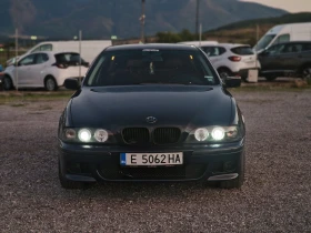 BMW 523 2.3i, снимка 6