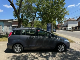 Mazda 5 2.0 DIESEL AUSTRIA - [5] 