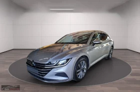 VW Arteon 2.0 TDI/150HP/SCR/DSG/ELEGANCE/CAM/LED/349b, снимка 1