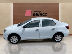 Dacia Logan 1.0 I | Mobile.bg    15