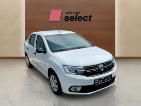 Dacia Logan 1.0 I | Mobile.bg    8