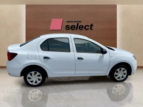 Dacia Logan 1.0 I | Mobile.bg    4