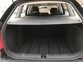 Skoda Octavia 1, 9tdi.105k.4x4, снимка 14