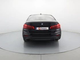 BMW 530 M-Pack - 69900 лв. / 35739.30 € - 14245772 5