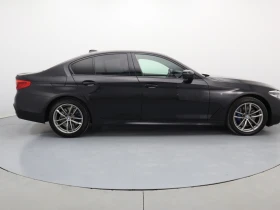 BMW 530 M-Pack - 69900 лв. / 35739.30 € - 14245772 7