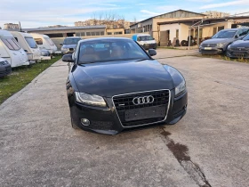 Audi A5 3.0TDI, снимка 1