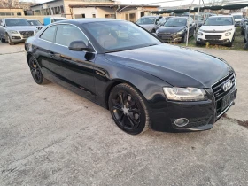 Audi A5 3.0TDI, снимка 2