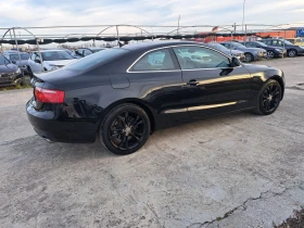 Audi A5 3.0TDI, снимка 3