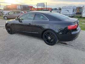 Audi A5 3.0TDI, снимка 4