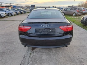 Audi A5 3.0TDI, снимка 5