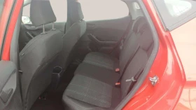 Ford Fiesta 1.1 Duratec - [6] 